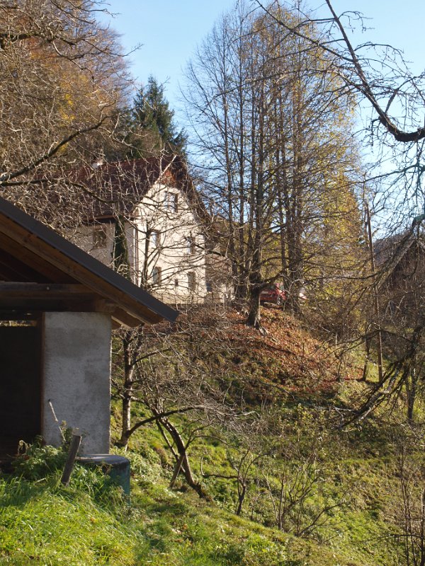 V Bregu1